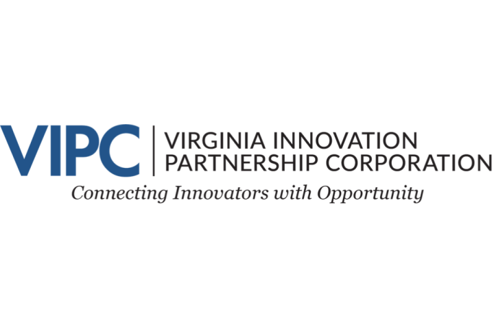 VIPC Logo