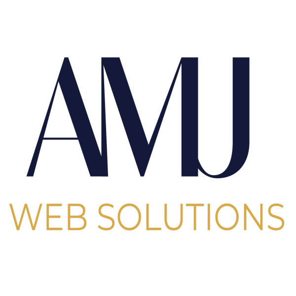 AMJ WEB SOLUTIONS