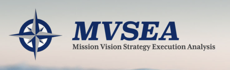 MVSEA, LLC