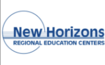 New Horizons Regional Education Centers