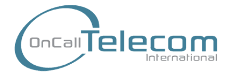 On Call Telecom
