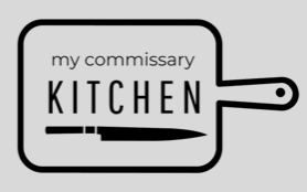 COMMISSARY KITCHEN, LLC