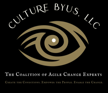 CULTURE BYUS LLC
