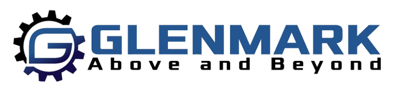 GLENMARK GROUP LLC, THE