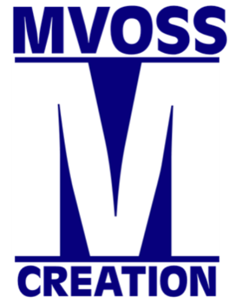 MVOSS CREATION LLC