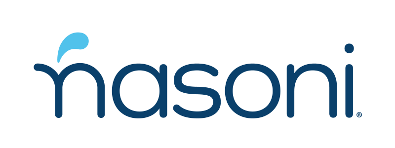Nasoni, LLC