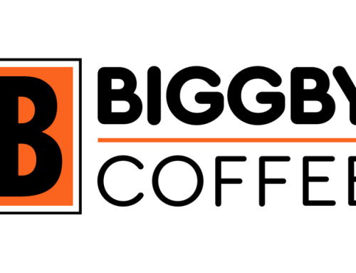 Midwest-based Biggby Coffee’s 1st Virginia location opens in Hampton Roads