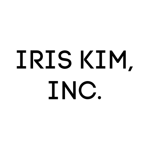IRIS KIM, INC.