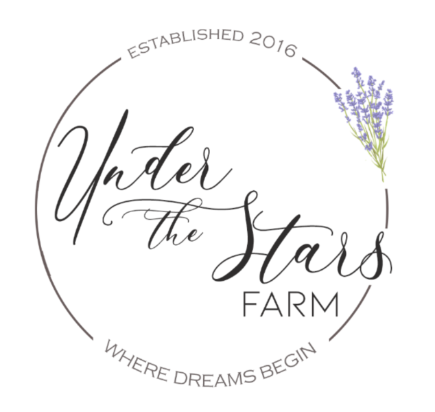UNDER THE STARS FARM, LLC