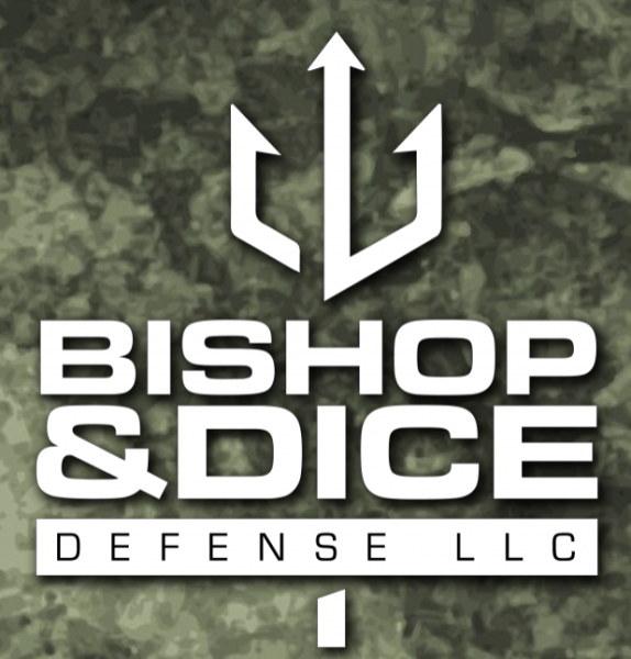 BISHOP & DICE DEFENSE LLC