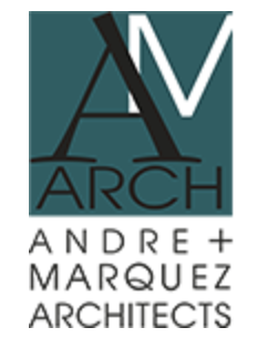ANDRE MARQUEZ ARCHITECTS, INC.
