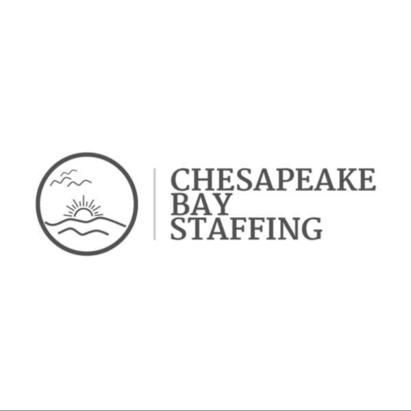 CHESAPEAKE BAY STAFFING, LLC