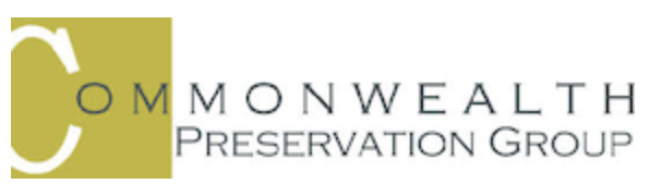 COMMONWEALTH PRESERVATION GROUP LLC