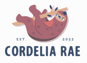 CORDELIA RAE LLC