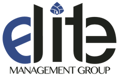 ELITE MGMT GROUP, LLC