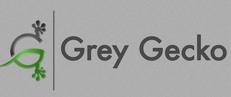 GREY GECKO LLC