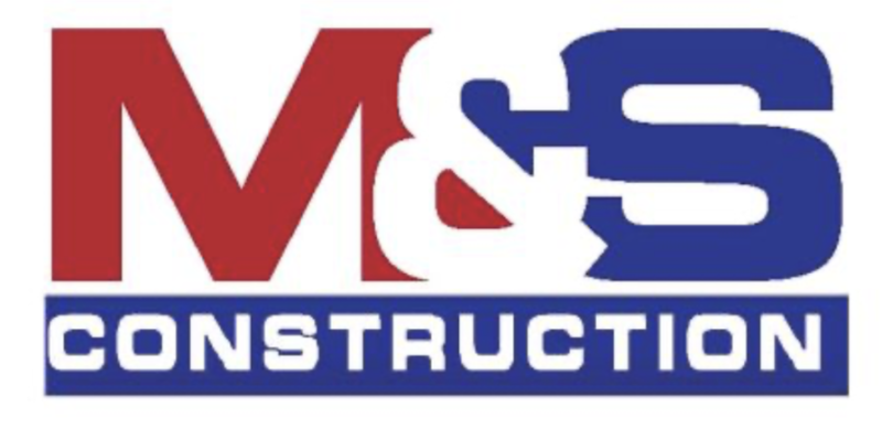 MEDRANO & SONS CONSTRUCTION LLC
