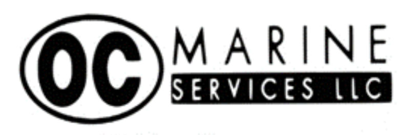 OC MARINE SERVICES LLC