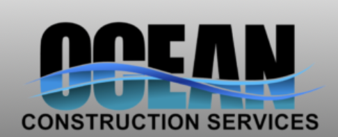 OCEAN CONSTRUCTION SERVICES, INC.
