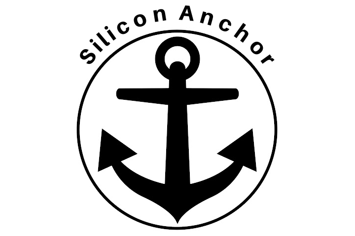 Silicon Anchor, Anchor