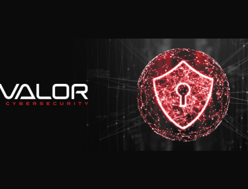Virginia-Based Business Valor Cybersecurity Announces Launch of a Free New Rapid Cyber Threat Assessment Tool
