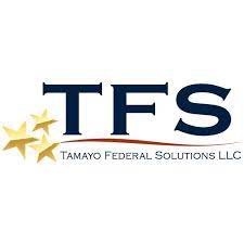 TAMAYO FEDERAL SOLUTIONS LLC