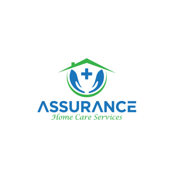 Assurance Home Care Services