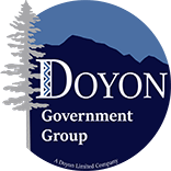 DOYON MANAGEMENT SERVICES, LLC