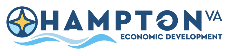 City of Hampton Economic Development
