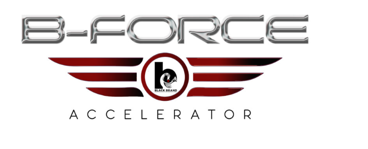 B-Force Accelerator