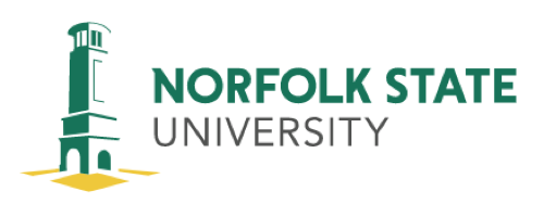 NSU – Norfolk State University