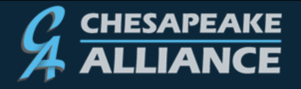 Chesapeake Alliance