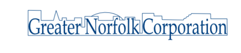 Greater Norfolk Corporation