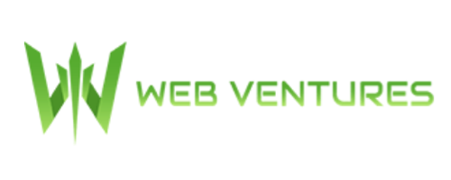 Web Ventures