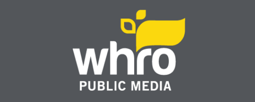 WHRO Public Media