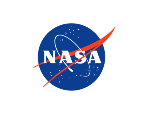 NASA Announces Entrepreneur’s Challenge to Advance Science-focused Technologies