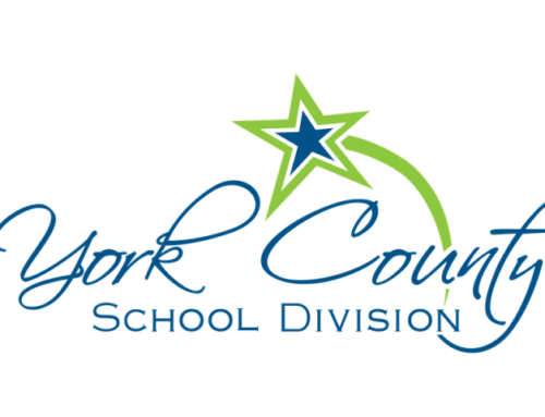 York County School Division Awarded K-12 Innovation Grant to Offer Dual Enrollment Drone Pilot Program